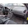 volvo xc90 i (275) del año 2007