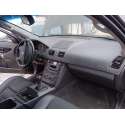 VOLVO XC90 I (275)