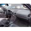 volvo xc90 i (275) del año 2007