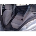 SEAT TOLEDO II (1M2)