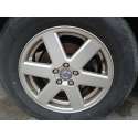 VOLVO XC90 I (275)