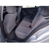 seat toledo ii (1m2) del año 2001