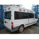 FORD TRANSIT COMBI '06