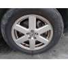 volvo xc90 i (275) del año 2007