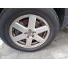 volvo xc90 i (275) del año 2007
