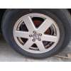 volvo xc90 i (275) del año 2007