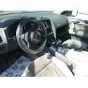AUDI Q7 (4L)