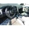 audi q7 (4l) del año 2006