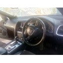 AUDI Q7 (4L)