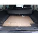 VOLVO XC90 I (275)