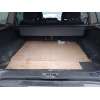 volvo xc90 i (275) del año 2007