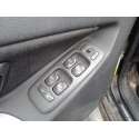 VOLVO XC90 I (275)