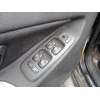 volvo xc90 i (275) del año 2007