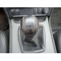VOLVO XC90 I (275)