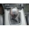 volvo xc90 i (275) del año 2007