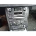 VOLVO XC90 I (275)