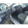 seat ibiza (6j5) del año 2008