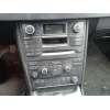 volvo xc90 i (275) del año 2007