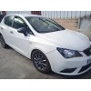 seat ibiza (6j5) del año 2015