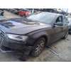 audi a4 ber. (b8) del año 2012