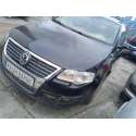VOLKSWAGEN PASSAT B6 (3C2)