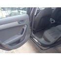 AUDI A4 BER. (B8)