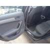 audi a4 ber. (b8) del año 2012