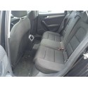 AUDI A4 BER. (B8)