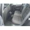 audi a4 ber. (b8) del año 2012
