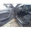 audi a4 ber. (b8) del año 2012