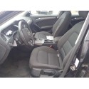 AUDI A4 BER. (B8)
