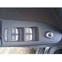 AUDI A4 BER. (B8)