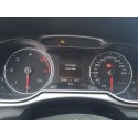 AUDI A4 BER. (B8)