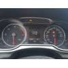 audi a4 ber. (b8) del año 2012