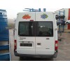 ford transit combi ´06 del año 2013