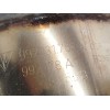 Recambio de catalizador para porsche 911 descapotable (992) 3.8 turbo s (992650) referencia OEM IAM 992131703A 992131765A 992254