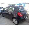renault clio iii del año 2006