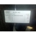 AUDI Q7 (4L)