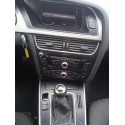 AUDI A4 BER. (B8)