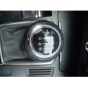 AUDI A4 BER. (B8)
