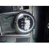 audi a4 ber. (b8) del año 2012