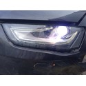 AUDI A4 BER. (B8)