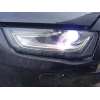 audi a4 ber. (b8) del año 2012