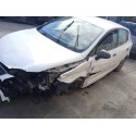 SEAT IBIZA (6J5)