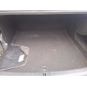 AUDI A4 BER. (B8)