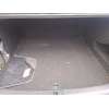 audi a4 ber. (b8) del año 2012