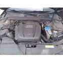 AUDI A4 BER. (B8)