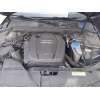 audi a4 ber. (b8) del año 2012