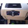 bmw serie 3 berlina (e90) del año 2009
