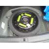 audi a4 ber. (b8) del año 2012